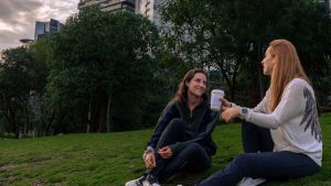 Consejos para una Vida Saludable